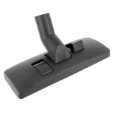 CARREFOUR HOME Brosse combinee d=35 pour Aspirateur Moulinex
