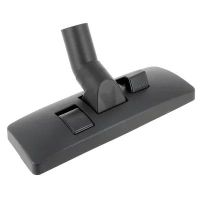 Brosse combinee d=35 pour Aspirateur Moulinex