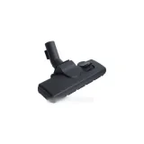 MOULINEX Brosse combinée pour aspirateur seb