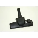 ELECTROLUX Brosse combinee pour aspirateur zanussi tornado