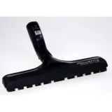 ROWENTA Brosse conçue pour aspirateur swift power cyclonic zr904701