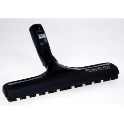 Brosse conçue pour aspirateur rowenta swift power cyclonic zr904701