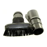 DYSON Brosse de meubles modèle 91850801 pour aspirateur dc15