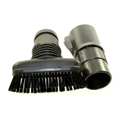 Brosse de meubles modèle 91850801 pour aspirateur Dyson dc15