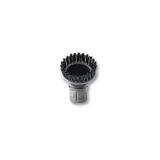 DYSON Brosse meuble 905903-06 pour Aspirateur nc