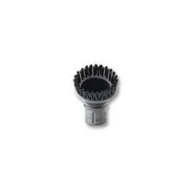 Brosse meuble 905903-06 pour Aspirateur Dyson nc