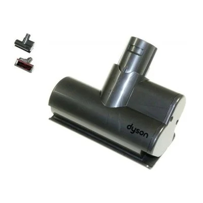 Brosse mini SV05 pour aspirateur Dyson