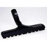 ROWENTA Brosse parquet aspirateur zr904701, rs-rt3512 , dyson, lg