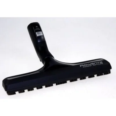 Brosse parquet aspirateur zr904701, rs-rt3512 rowenta, dyson, lg