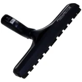 ROWENTA Brosse parquet (ZR904701, RS-RT3512) Aspirateur , LG, DYSON