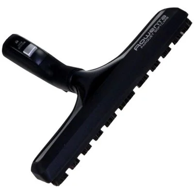 Brosse parquet (ZR904701, RS-RT3512) Aspirateur ROWENTA, LG, DYSON