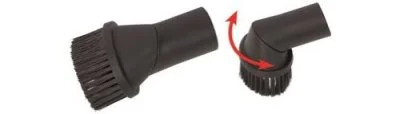 Brosse plastique articulee, prcen000-spl