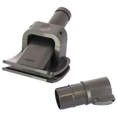 Brosse poils de chien - groom retail - 92100001 - Dyson