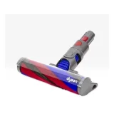 DYSON Brosse soft roller pour aspirateurs micro 1.5kg(tm) - 971218-01