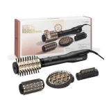 BABYLISS Brosse soufflante AS970E