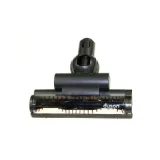 DYSON Brosse triggerhead dc33c dc37, Aspirateur, 923181-03 - 1