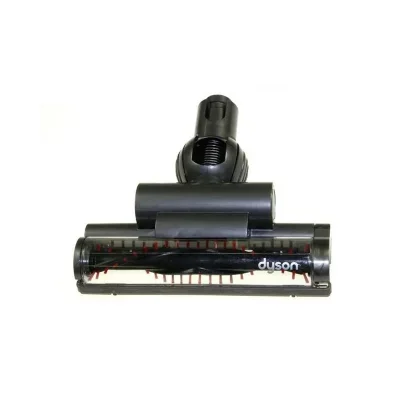 Brosse triggerhead dyson dc33c dc37, Aspirateur, 923181-03 - 1
