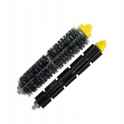 Brosse turbo 967483-01 pour Aspirateur DYSON SV10 - NC