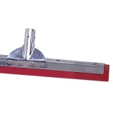 BROSSERIE THOMAS - Raclette sol qualité industrielle - 45 cm