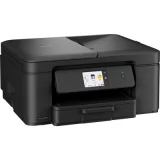 BROTHER dcp-j1460dw imprimante à jet d'encre compacte sans fil 3-en-1
