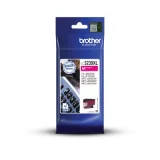 BROTHER Encre M 5K Normal Noir