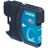 BROTHER LC1100C Cyan