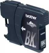 BROTHER Lc1100hy-bk Noir