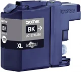 BROTHER LC127XL Noir