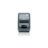 BROTHER Ruggedjet Rj-3050 Thermal Printer Noir