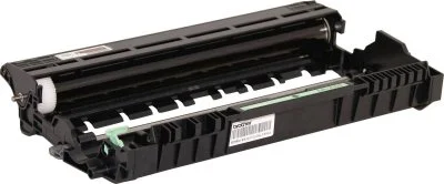 BROTHER Tambour DR-2300 - Noir