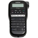 BROTHER Titreuse portable P-Touch H110