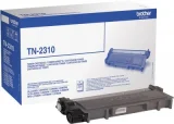 BROTHER TN2310 Toner original - Noir