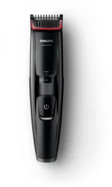 PHILIPS BT5200/16 Beardtrimmer Séries 5000