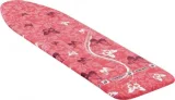 LEIFHEIT Bügeltischbezug Air Board Express s/m 125x40cm -
