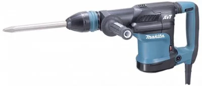 Burineur SDS-MAX MAKITA 8.1 J 1100W - HM0871C
