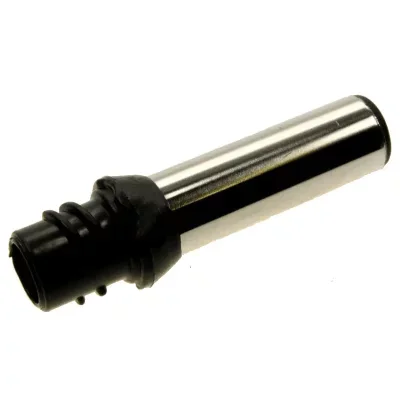 Buse Pour Pieces Preparation Des Boissons Petit Electromenager - Ms-622396