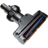 VHBW Buse turbo pour aspirateur Dyson DC35 - - 20,5cm