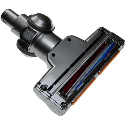 Buse turbo pour aspirateur Dyson DC35 - VHBW - 20,5cm