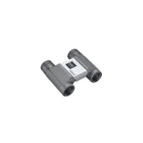 BUSHNELL Jumelles Powerview 2.0 8x21 Aluminium MC