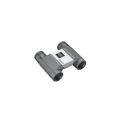 BUSHNELL Jumelles Powerview 2.0 8x21 Aluminium MC