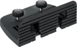FESTOOL Butée Additionnelle Pour Fraiseuse Domino Za-Df 500 495666