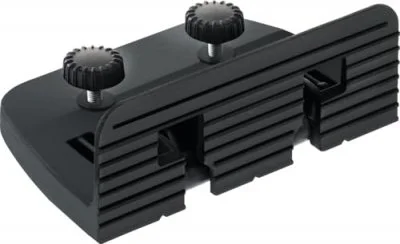 Butée Additionnelle Pour Fraiseuse Domino Za-Df 500 Festool 495666