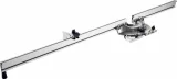 FESTOOL Butée angulaire FS-WA-ISC - 575413