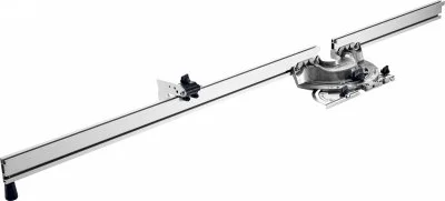 Butée angulaire FESTOOL FS-WA-ISC - 575413