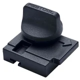 FESTOOL Butée anti-recul FS-RSP - 491582
