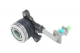 VALEO Butée D'embrayage Hydraulique 804527