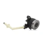 VALEO Butée D'embrayage Hydraulique 804544