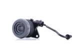 VALEO Butée D'embrayage Hydraulique 804581