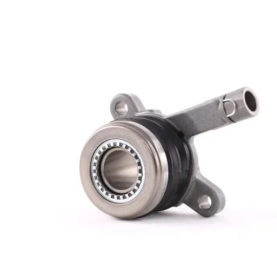Butée D'embrayage Hydraulique Valeo 810067