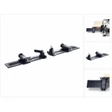FESTOOL Butée de report QA - DF 500 / 700 - - 498590